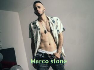 Marco_stone