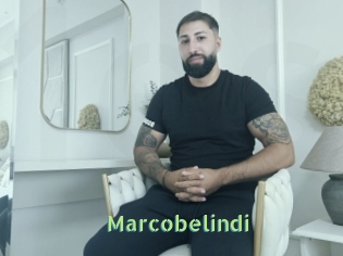 Marcobelindi