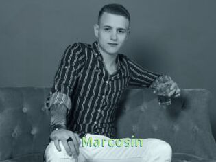 Marcosin