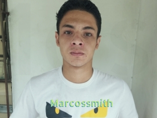 Marcossmith