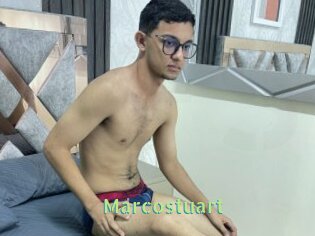 Marcostuart