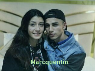 Marcquentin