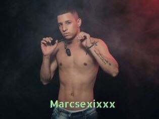 Marcsexixxx