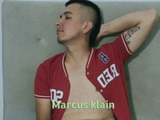Marcus_klain