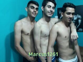 Marcus1261