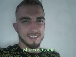 Marcusblacks