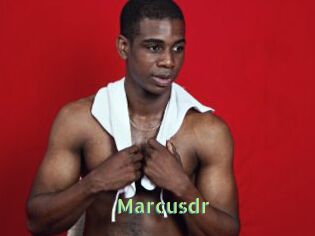 Marcusdr
