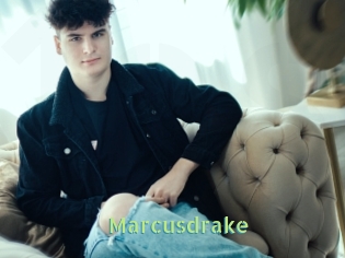 Marcusdrake