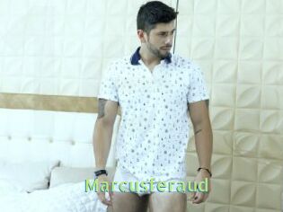 Marcusferaud