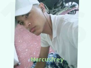 Marcusfrey