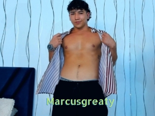 Marcusgreaty