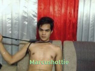 Marcushottie