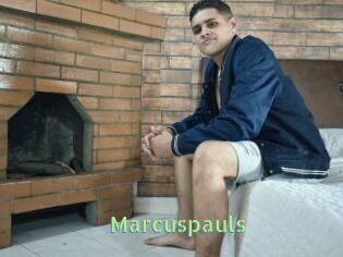 marcuspauls Une Etudiante Sexy