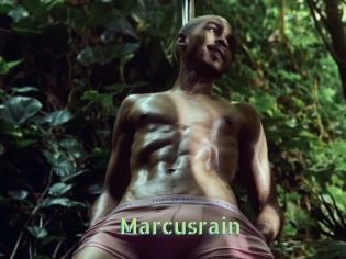 Marcusrain