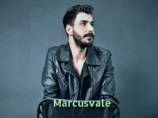 Marcusvale