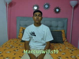 Marcuswills19