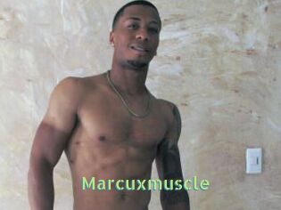 Marcuxmuscle