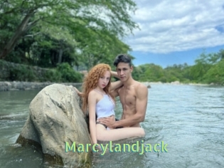 marcylandjack Une Etudiante Sexy