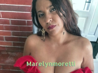 Marelynmoretti
