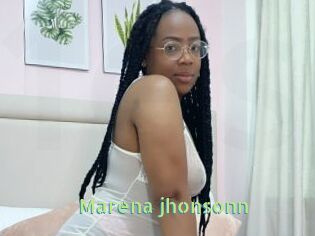Marena_jhonsonn