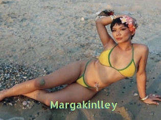 margakinlley Une Etudiante Sexy