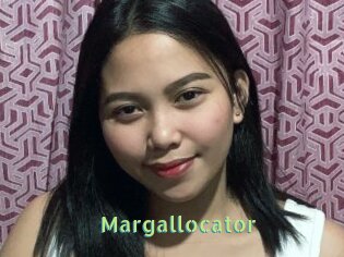 Margallocator