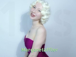 Margaretaffler