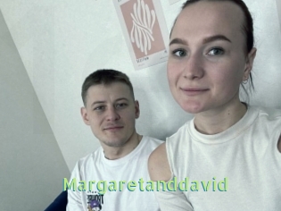 Margaretanddavid