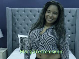 Margaretbrownn