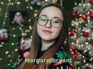 Margaretbryant