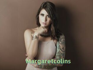 Margaretcolins