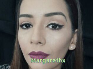 Margarethx
