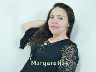 Margaretjay
