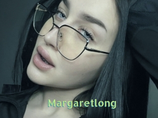 Margaretlong
