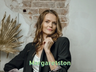 Margaretston