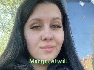 Margaretwill