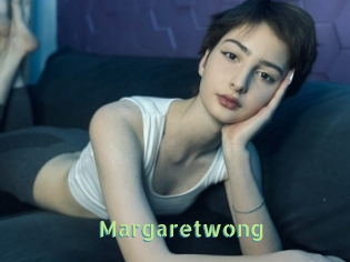 Margaretwong