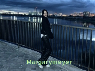 Margarymeyer