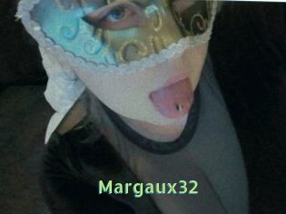 Margaux32