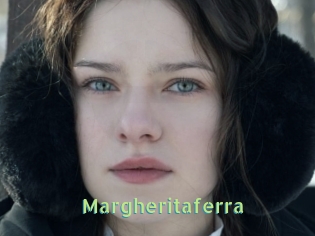 Margheritaferra