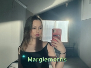 Margiemorris