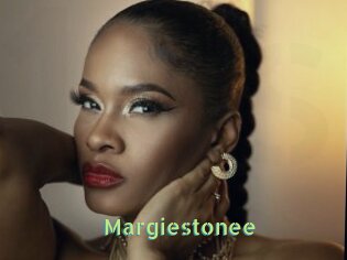 Margiestonee