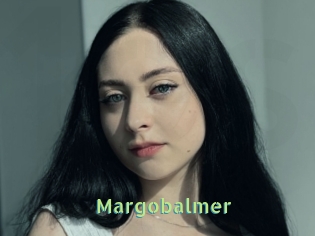 Margobalmer