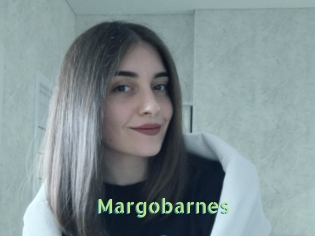 Margobarnes