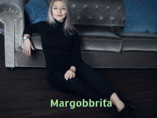 Margobbrita