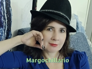 Margochillario