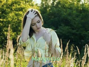 Margoclio