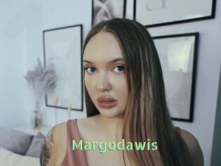 Margodawis