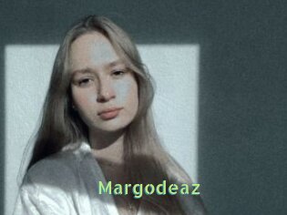 Margodeaz