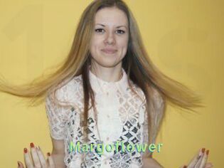Margoflower